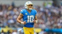 2026 NFL, College Football Odds: Best Bets For OSU-Iowa, Chargers-Seahawks