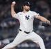 Yankees-Rays ALDS Opens With a Gerrit Cole Vs. Drew Rasmussen Showdown