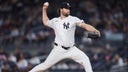 Yankees-Rays ALDS Opens With a Gerrit Cole Vs. Drew Rasmussen Showdown
