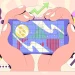 Fintech Has a Messaging Problem. Financial Creators Know How to Fix It