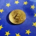 Europe’s digital asset landscape: Lords, links, and limits