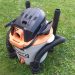 I replaced 5 specialized tools with a single RIDGID wet/dry vac