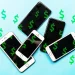 Your Old iPhone Could Be Worth Way More Than You Think. Here’s How to Trade It in for Credit or Cash