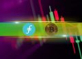 Filecoin (FIL) Rockets 25% to $1, Bitcoin (BTC) Maintains $77K as Big Week Begins: Market Watch