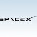 SpaceX’s $75B IPO triggers capital rotation from Magnificent 7