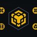 BNB Chain surpasses Solana in DeFi TVL as race for second place tightens
