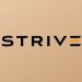 Strive hits $3B market cap as share price surges to $27.70