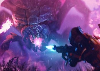 Steam Frame Starts at $1,059, Includes Half-Life: Alyx