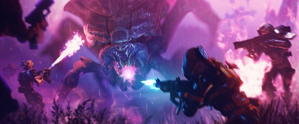 Steam Frame Starts at $1,059, Includes Half-Life: Alyx