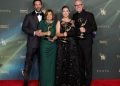 How to Watch the 2026 Emmy Awards Online for Free