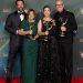 How to Watch the 2026 Emmy Awards Online for Free