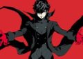 Poll: 10 Years Later, Is Persona 5 a True JRPG Masterpiece?