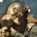 “We track every server you enter”: the Wardogs devs are “coming down hard” on XP farms and cash exploits, even as they encourage people to grind
