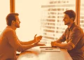 Ask These 5 Questions to Find Out What Employees Really Think of Their Manager