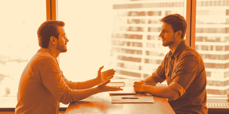Ask These 5 Questions to Find Out What Employees Really Think of Their Manager
