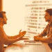 Ask These 5 Questions to Find Out What Employees Really Think of Their Manager