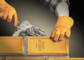 Buying Tokenized Gold in the UK Might Get Easier. Here’s What the FCA Is Weighing