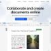 Zoho Writer Brings Small Business Document Workflows Into One App
