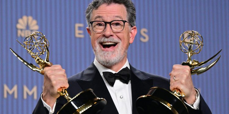 The 8 Biggest Snubs and Surprises of the 2026 Emmys