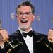 The 8 Biggest Snubs and Surprises of the 2026 Emmys