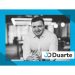 Jose Daniel Duarte Camacho Says Operational Discipline Will Define the Next Phase of iGaming Growth