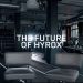 HYROX Beijing – The Shart Heard Around the World