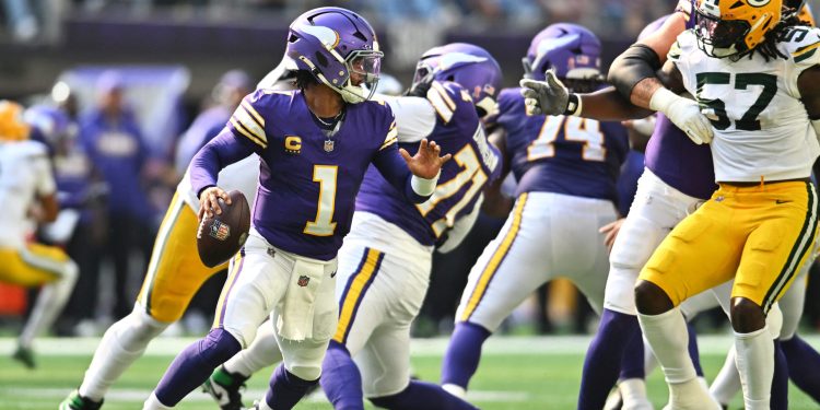 Kyler Murray and KOC’s Conundrum