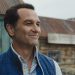 ‘Widow’s Bay’ Wins Emmy for Best Comedy Series, Setting New Freshman Record