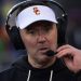 Three Bold Predictions for USC Trojans vs. Washington Huskies