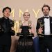 Emmys 2026 Winners: See The Full List Here
