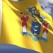 New Jersey Wants to Protect Vulnerable Gamblers from Targeted Advertising