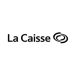 Macquarie Asset Management partners with La Caisse to support Maple’s growth ambitions