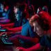 Why Pro Gamers Don’t Use OLED Monitors