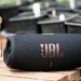 Why Your Bluetooth Audio Quality Randomly Degrades (And How To Fix It)
