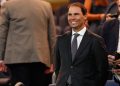“It’s Time to Write New Chapter”: Rafael Nadal Makes His Stance Clear on Becoming a Coach