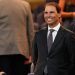 “It’s Time to Write New Chapter”: Rafael Nadal Makes His Stance Clear on Becoming a Coach