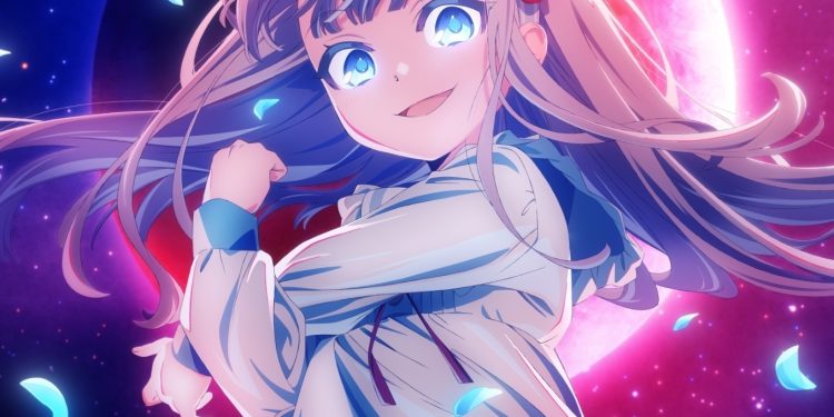 ‘Kyouran Reijou Nia Liston’ Announces Additional Cast Pair