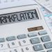 The future will be fun-sized: Why small indulgence beats shrinkflation for consumers