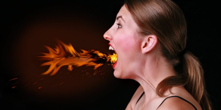 PepsiCo, Hormel and Knorr turn up the heat