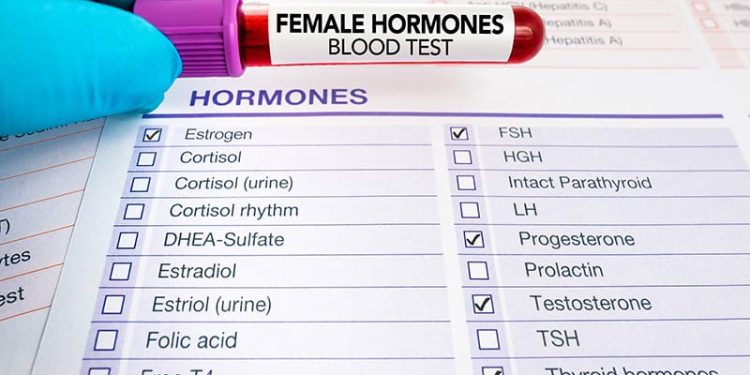 New Clinical Toolkit Aims to Help Manage Perimenopause