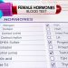 New Clinical Toolkit Aims to Help Manage Perimenopause