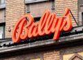 $560 Million in the Bag: Bally’s Secures Financing for Bronx Project