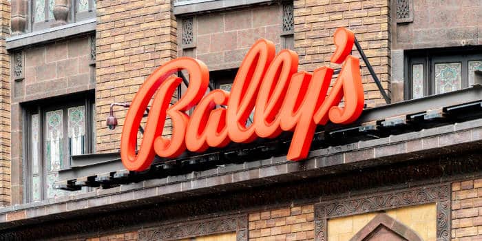 $560 Million in the Bag: Bally’s Secures Financing for Bronx Project