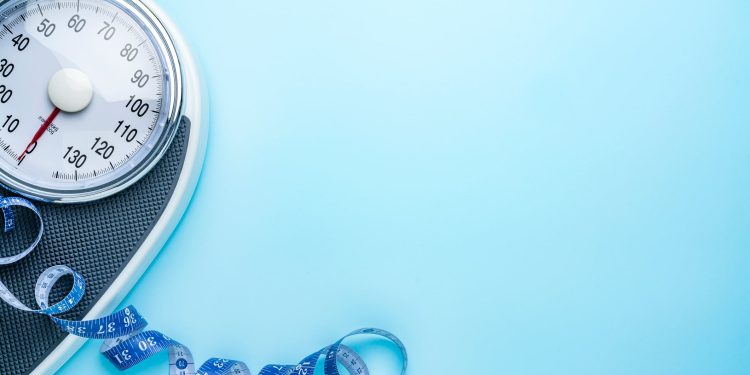Obesity drug could have fewer side effects than GLP-1s