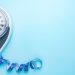 Obesity drug could have fewer side effects than GLP-1s