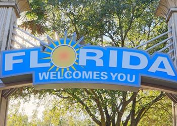 Florida Seniors Don’t Want Arcade Games to Vanish