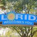 Florida Seniors Don’t Want Arcade Games to Vanish