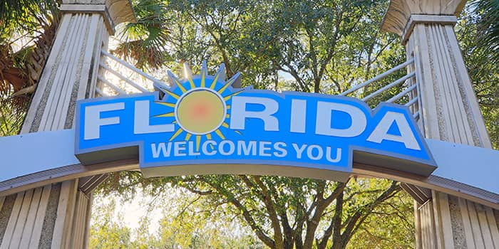 Florida Seniors Don’t Want Arcade Games to Vanish