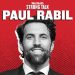 Paul Rabil Says Lacrosse Is One of the Best Workouts You Can Do