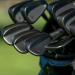7 Golf Club Sets for Beginners That Will Have You Lowering Your Handicap